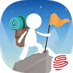竞博体育app官网入口最新版APP
