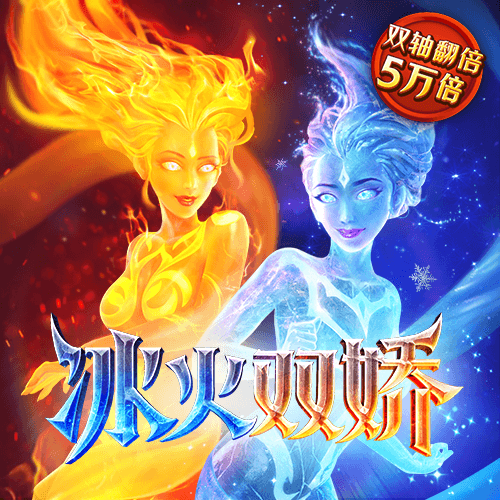 beplay全站官网登录