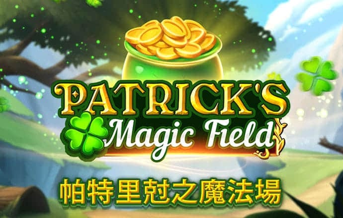 金博体育app官网入口-官方下载